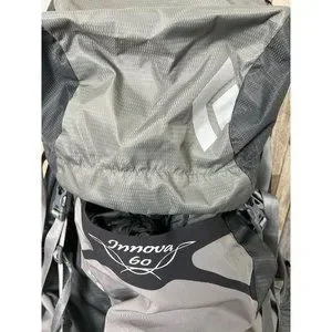 Black Diamond | Bags | Black Diamond Innova 6 Womens Hiking  display picture 1